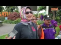 Download Lagu Himbauan Membuang sampah pada tempatnya kepada Masyarakat Kota Wisata Batu