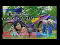 Download Lagu DJ HANYA RINDU -ANDMESH REMIX TERBARU FULL BASS
