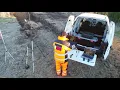 A Mapping Software For First Responders Angad Singh Pix4D
