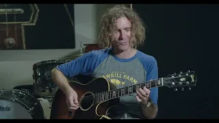 Alex G Gnaw Guitar Tutorial 