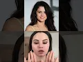 What Happened to Selena Gomez s Appearance