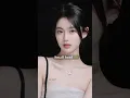 Download Lagu Korean beauty Standards vs Me #shorts