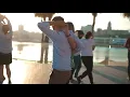 COEO - SALSA trailer