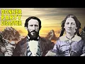 Download Lagu All the Mistakes That Doomed the Donner Party
