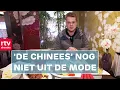 Download Lagu De meeste Chinees-Indische restaurants vind je in Drenthe | RTV Drenthe