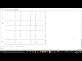 Minesweeper Game using PYTHON