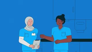Achieve Clinical Excellence with HealthStream s Competency Suite HealthStream