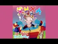 Download Lagu Xuxa - 04. Vem Que Eu Vou Te Ensinar | ℗2001 (Long Version)