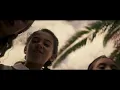 Dalida -  Mourir Sur Scène -  le movie