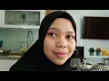 Download Lagu DRAMA | Anak Lelaki Ku | Part 3 | Andai Anak Ku Lelaki