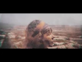 Gaye Su Akyol - Yıllar Yılan (Official Video)