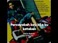 Download Lagu Nafas Buatan - Steven jam