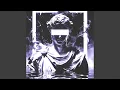Download Lagu META (SPED UP)