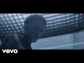 Download Lagu J.I. - Used To [Official Music Video]