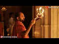 Download Lagu Sir Mukut Kundal Tilak Charu Full Song | Kashtbhanjan Dada Sarangpur | Sarangpur Hanumanji Mandir