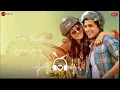 Thoda thoda pyar hua ||hindi song || Audio || Stebin ben||Ahuja||Kumaar||aditya dev@Loved_96
