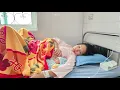 Download Lagu Hoang Thi Truc gave birth: at 9:40 p.m. on July 2, 2025. How did Truc overcome the pain?