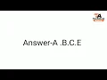 Codeigniter Interview Questions With Answers Part-4