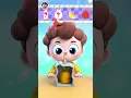 Download Lagu Neo Minum Minuman 🥤| Lagu Anak | BabyBus Bahasa Indonesia#babybus   #shorts   #laguanakanak