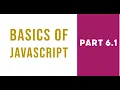 Part 6 1 Javascript Web Designing Malayalam Tutorial