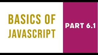 Part 6 1 Javascript Web Designing Malayalam Tutorial