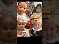Chinese baby! 🇨🇳 | skai isyourgod | #china #baby #cute #funny