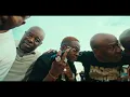Lagu MAGIC SYSTEM  FEAT  DIDI B  -  MÊME PAS PEUR ( CLIP OFFICIEL )