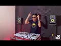 NO DROP‼️ FLUTE OF GULUMCAM X TEJHAKULA PUMP DJ FUNKOT SPECIAL PUMPIN TERBARU 2K25