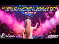 Download Lagu NO DROP‼️ FLUTE OF GULUMCAM X TEJHAKULA PUMP DJ FUNKOT SPECIAL PUMPIN TERBARU 2K25