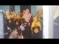 Download Lagu Zada Syauqi | Addzikri Kubang Gede