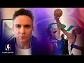 Biggest and most anticipated matchups on the 2026-27 NBA schedule NBA on NBC