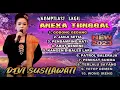 Download Lagu VIRAL !!! KOMPILASI LAGU DEVI SUSILAWATI || SANDIWARA ANEKA TUNGGAL 2023