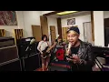 Download Lagu GODBLESS - OGUT SUPING by MD ROCK PROJECT