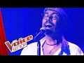 Download Lagu Graziano - Unchained Melody (Dennis Le Gree) | The Voice Senior | Blind Audition