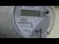 Versant Power customers to see higher rates starting January