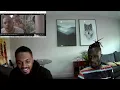 UK REACTS TO ABYUSIF - WALA (EGYPTIAN RAP) 🔥 🇪🇬