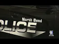 Former North Bend police leaders deny departures were abrupt