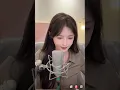 兔子牙翻唱《亲爱的你怎么不在身边》Why Are You With Me My Love【完整版】Tuziya Channel