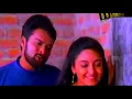 Download Lagu Devike Nin Meyyil Vaasantham - April 19