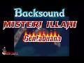 Download Lagu backsound misteri illahi indosiar