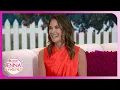 Teri Hatcher Opens Up About Impact of Desperate Housewives