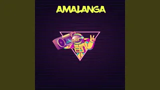 Download AMALANGA MP3