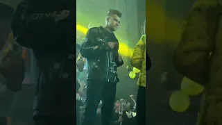 اقوة دويتو اسلام كابونجا وعصام صاصا دندنها