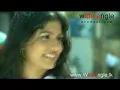 Hithuwewath Nathi Dawasaka(Hamuwuna) - Shalitha And Mahesh