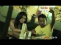 Download Lagu Hithuwewath Nathi Dawasaka(Hamuwuna) - Shalitha And Mahesh