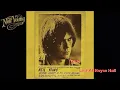 Neil Young - Ohio Royce Hall