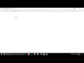 Google Chrome 55 0 2883 75 m 0-day Exploit PoC