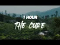 Olivia Rodrigo - the cure [ 1 HOUR ]