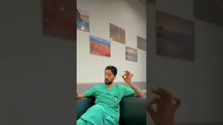 انهيار 60 سنة من الحكم لحظة تغي ر كل شيء 60 عام دام انتهى بـ12 يوم سوريا الجديدة أحمد الشرع 