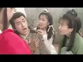 Download Lagu 程英得知楊過斷臂真相，兇手出乎意料，竟是自己的師侄!✨中國功夫 | 武侠 | KungFu | 神鵰俠侶